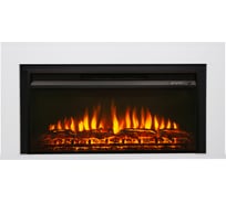 Каминокомплект RealFlame ORFEY WT + FLASH-S 36 9912688
