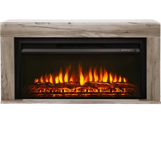 Каминокомплект RealFlame ORFEY LO + FLASH-S 36 9912686 1