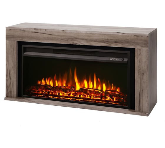 Каминокомплект RealFlame ORFEY LO + FLASH-S 36 9912686
