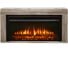 Каминокомплект RealFlame ORFEY LO + FLASH-S 36 9912686 1