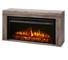 Каминокомплект RealFlame ORFEY LO + FLASH-S 36 9912686 2