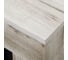 Каминокомплект RealFlame ORFEY LO + FLASH-S 36 9912686 5
