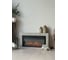 Каминокомплект RealFlame ORFEY LO + FLASH-S 36 9912686 4