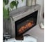 Каминокомплект RealFlame ORFEY LO + FLASH-S 36 9912686 18