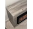 Каминокомплект RealFlame ORFEY LO + FLASH-S 36 9912686 19