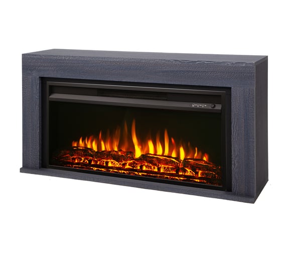 Каминокомплект RealFlame ORFEY NB + FLASH-S 36 9912687