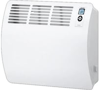 Электрический конвектор STIEBEL ELTRON CON 15 Premium 237832