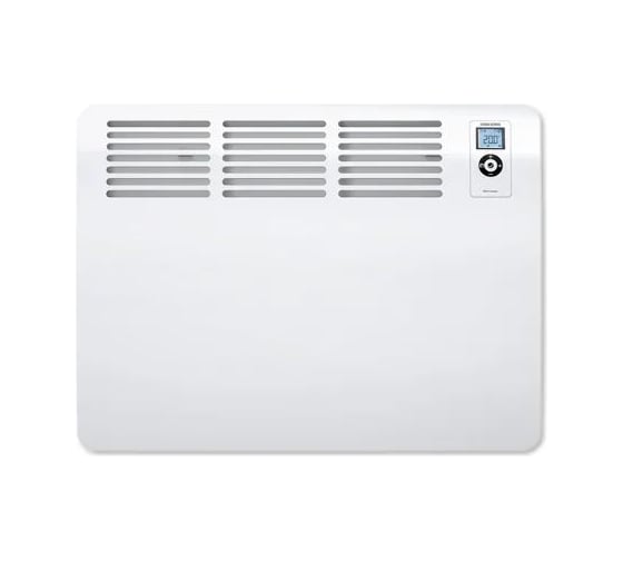 Электрический конвектор STIEBEL ELTRON CON 15 Premium 237832