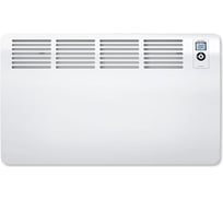 Электрический конвектор STIEBEL ELTRON CON 20 Premium 237833