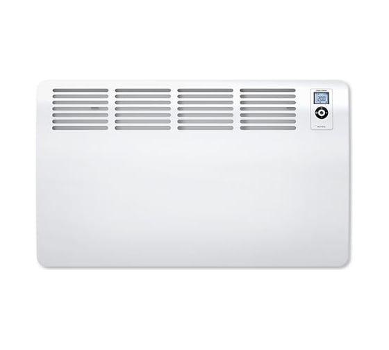 Электрический конвектор STIEBEL ELTRON CON 20 Premium 237833