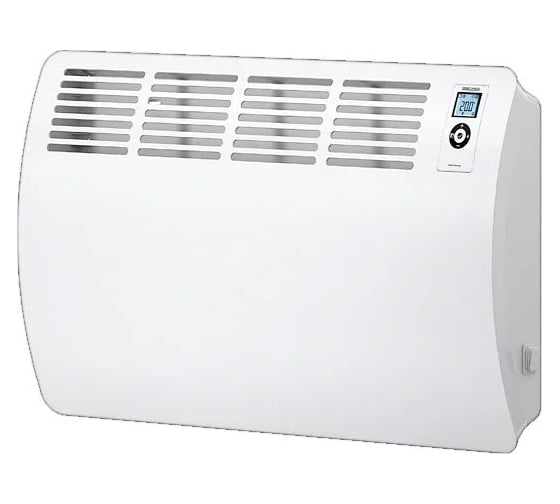 Электрический конвектор STIEBEL ELTRON CON 20 Premium 237833
