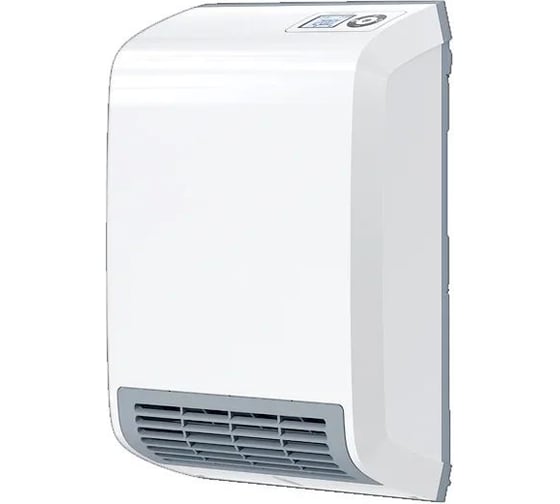 Электрический конвектор STIEBEL ELTRON CK 20 Trend LCD 236653