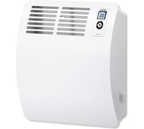 Электрический конвектор STIEBEL ELTRON CON 10 Premium 237831