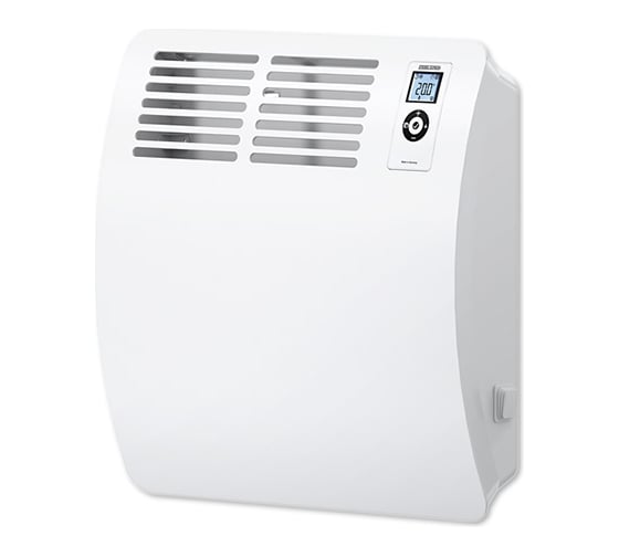 Электрический конвектор STIEBEL ELTRON CON 10 Premium 237831