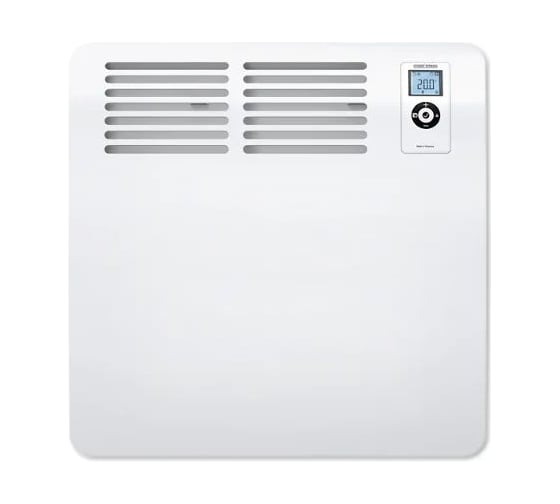 Электрический конвектор STIEBEL ELTRON CON 10 Premium 237831
