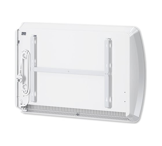 Электрический конвектор STIEBEL ELTRON CON 10 Premium 237831