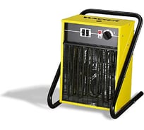 Электрический обогреватель Wacker Neuson HE 9 5000610128