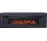 Каминокомплект Royal Flame Line graphite grey портал и очаг vision 60 log led 64949177 1