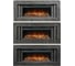 Каминокомплект Royal Flame Line разборный, graphite grey и vision 42 led 64954155 7