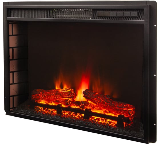 Каминокомплект RealFlame ALTAIR 25.5 WTM + SPARTA 25.5 9912848