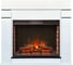 Каминокомплект RealFlame ALTAIR 25.5 WTM + SPARTA 25.5 9912848 1