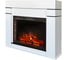 Каминокомплект RealFlame ALTAIR 25.5 WTM + SPARTA 25.5 9912848 2