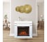Каминокомплект RealFlame ALTAIR 25.5 WTM + SPARTA 25.5 9912848 3