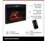 Каминокомплект RealFlame ALTAIR 25.5 WTM + SPARTA 25.5 9912848 7