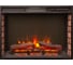 Каминокомплект RealFlame ALTAIR 25.5 WTM + SPARTA 25.5 9912848 4