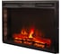Каминокомплект RealFlame ALTAIR 25.5 WTM + SPARTA 25.5 9912848 5