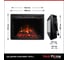 Каминокомплект RealFlame ALTAIR 25.5 WTM + SPARTA 25.5 9912848 8