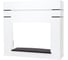 Каминокомплект RealFlame ALTAIR 25.5 WTM + SPARTA 25.5 9912848 11