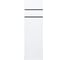 Каминокомплект RealFlame ALTAIR 25.5 WTM + SPARTA 25.5 9912848 16