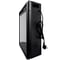 Каминокомплект RealFlame ALTAIR 25.5 WTM + SPARTA 25.5 9912848 18