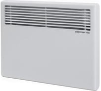 Конвектор Polaris PCH 1074