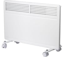 Конвектор Dantex SD4-10