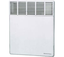 Конвектор Dantex SE45-10