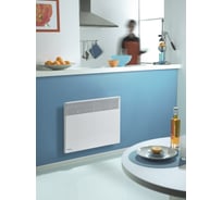 Конвектор Noirot Spot E-PRO 1250