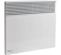 Конвектор Noirot Spot E-PRO 750