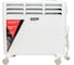Электрический конвектор Gigant Professional ECI 1000 ET 2