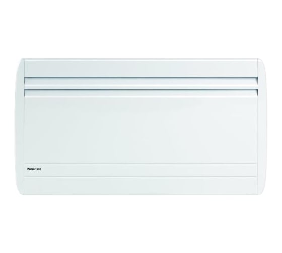 Конвектор Noirot Athenea Millenium 1000 (низкая модель) 1