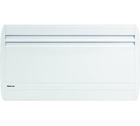 Конвектор Noirot Athenea Millenium 2000 (низкая модель)