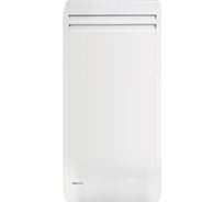 Конвектор Noirot Athenea Millenium 1500 вертикальный