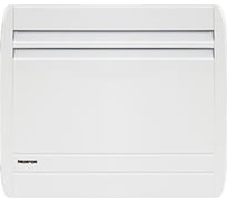 Конвектор Noirot Athenea Millenium 750 горизонтальный