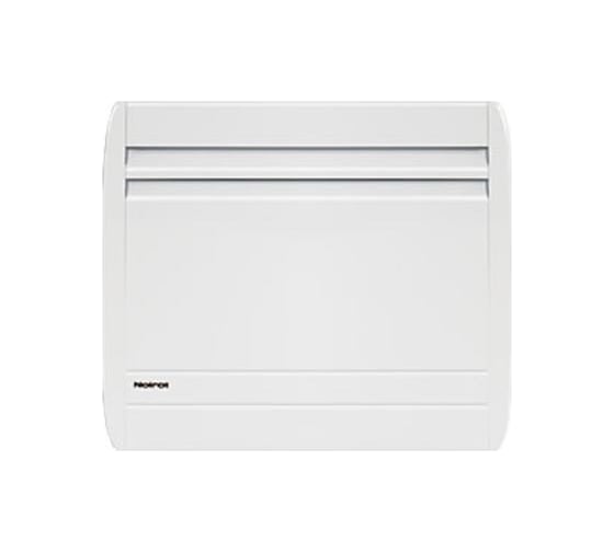 Конвектор Noirot Athenea Millenium 1000 горизонтальный 1