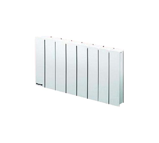Конвектор Noirot Bellagio 2 750 (низкая модель) 1