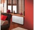 Конвектор Noirot Bellagio 2 750 (низкая модель) 2