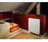 Конвектор Noirot Bellagio 2 1250 (горизонтальная модель) 2