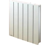 Конвектор Noirot Bellagio 2 2000 (горизонтальная модель)