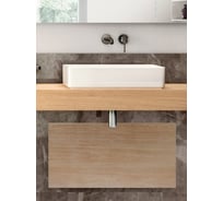 Обогреватель Luxor W500MR WOOD LIGHT со встроенным терморегулятором
